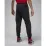 Чоловічі Штани JORDAN M J FLT MVP HBR FLC PANT Чорний M (7dFN6356-010 M) - 1 - Robinzon.ua