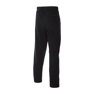 Чоловічі Штани Nike CLUB PANT OH BB Чорний S (7dBV2707-010 S) - 1 Чоловічі Штани Nike CLUB PANT OH BB Чорний S (7dBV2707-010 S) - 1 - Robinzon.ua