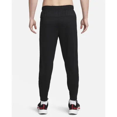 Чоловічі Штани Nike M NK DF TOTALITY PANT TPR Чорний M (7dFB7509-010 M) - 1 Чоловічі Штани Nike M NK DF TOTALITY PANT TPR Чорний M (7dFB7509-010 M) - 1 - Robinzon.ua