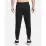 Чоловічі Штани Nike M NK DF TOTALITY PANT TPR Чорний M (7dFB7509-010 M) - 1 - Robinzon.ua