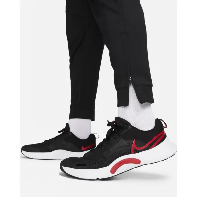 Чоловічі Штани Nike M NK DF TOTALITY PANT TPR Чорний M (7dFB7509-010 M) - 4 Чоловічі Штани Nike M NK DF TOTALITY PANT TPR Чорний M (7dFB7509-010 M) - 4 - Robinzon.ua