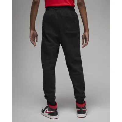 Мужские Брюки JORDAN MJ ESS FLC PANT Черный L (7dFJ7779-010 L) - 1 Мужские Брюки JORDAN MJ ESS FLC PANT Черный L (7dFJ7779-010 L) - 1 - Robinzon.ua