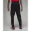 Мужские Брюки JORDAN MJ ESS FLC PANT Черный L (7dFJ7779-010 L) - 1 - Robinzon.ua