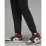 Мужские Брюки JORDAN MJ ESS FLC PANT Черный L (7dFJ7779-010 L) - 3 - Robinzon.ua