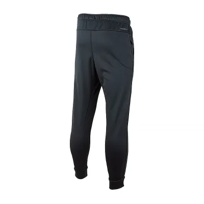 Чоловічі Штани Nike TF PANT TAPER Чорний M (7dDQ5405-010 M) - 1 Чоловічі Штани Nike TF PANT TAPER Чорний M (7dDQ5405-010 M) - 1 - Robinzon.ua