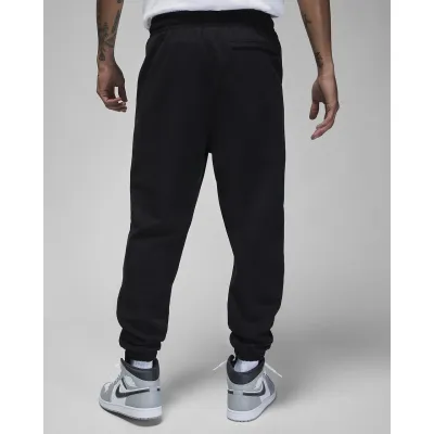 Чоловічі Штани JORDAN M J ESS STMT FLC PANT Чорний 2XL (7dDQ7468-010 2XL) - 1 Чоловічі Штани JORDAN M J ESS STMT FLC PANT Чорний 2XL (7dDQ7468-010 2XL) - 1 - Robinzon.ua