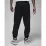 Чоловічі Штани JORDAN M J ESS STMT FLC PANT Чорний 2XL (7dDQ7468-010 2XL) - 1 - Robinzon.ua