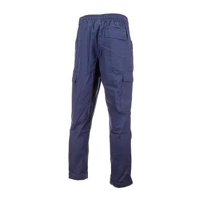 Чоловічі Штани Nike CLUB CARGO WVN PANT Синій 2XL (7dDX0613-410 2XL) - 1 Чоловічі Штани Nike CLUB CARGO WVN PANT Синій 2XL (7dDX0613-410 2XL) - 1 - Robinzon.ua