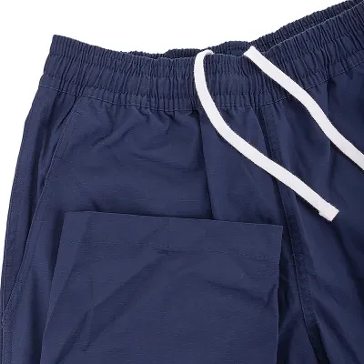 Чоловічі Штани Nike CLUB CARGO WVN PANT Синій 2XL (7dDX0613-410 2XL) - 2 Чоловічі Штани Nike CLUB CARGO WVN PANT Синій 2XL (7dDX0613-410 2XL) - 2 - Robinzon.ua