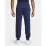 Чоловічі Штани Nike M NK CLUB KNIT JOGGER Синій L (7dFQ4330-410 L) - 1 - Robinzon.ua
