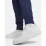 Чоловічі Штани Nike M NK CLUB KNIT JOGGER Синій L (7dFQ4330-410 L) - 3 - Robinzon.ua