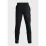 Спортивні штани Under Armour UA STRETCH WOVEN PANT чорний Чол 3XL 1366215-001 3XL - 2 - Robinzon.ua