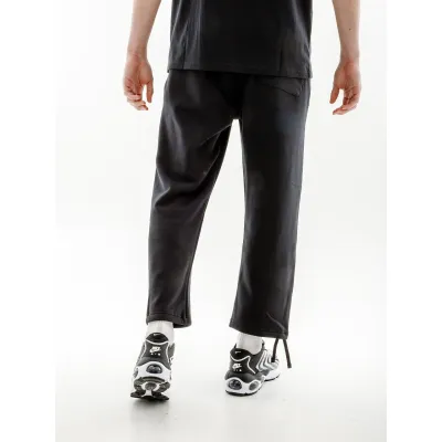 Чоловічі Штани Nike LJ OPEN HE BRSH FLC PNT Чорний L (7dFB7127-010 L) - 3 Чоловічі Штани Nike LJ OPEN HE BRSH FLC PNT Чорний L (7dFB7127-010 L) - 3 - Robinzon.ua