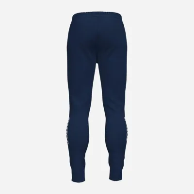 Спортивні штани Joma STREET Темно-синій 2XL (102038.331) - 3 Спортивні штани Joma STREET Темно-синій 2XL (102038.331) - 3 - Robinzon.ua