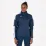 Жіноча вітровка Joma RAINJACKET CHAMPION IV NAVY-WHITE WOMAN синій,білий M 900382.302 M - 1 - Robinzon.ua