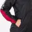 Женская ветровка Joma RAINJACKET CHAMPION IV BLACK-RED WOMAN черный,красный L 900382.106 L - 3 - Robinzon.ua
