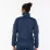 Жіноча вітровка Joma RAINJACKET CHAMPION IV NAVY-WHITE WOMAN синій,білий L 900382.302 L - 2 - Robinzon.ua