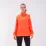 Жіноча вітровка Joma ELITE VII WINDBREAKER кораловий L 901065.040 L - 1 - Robinzon.ua