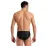 Плавки Arena SWIM BRIEFS GRAPHIC Чорний 80 (005536-580 80) - 1 - Robinzon.ua