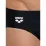 Мужские Плавки-слипы Arena BRANCH SWIM BRIEFS Черный 80 (006261-500) - 3 - Robinzon.ua