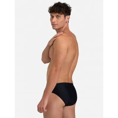 Мужские Плавки-слипы Arena BRANCH SWIM BRIEFS Черный 80 (006261-500) - 4 Мужские Плавки-слипы Arena BRANCH SWIM BRIEFS Черный 80 (006261-500) - 4 - Robinzon.ua