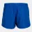Шорти для плавання Joma ROAD синій L 101700.714 L - 1 - Robinzon.ua