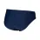 Плавки Arena MEN'S SWIM BRIEFS GRAPHIC Синій 85 (005536-710 85) - 1 - Robinzon.ua