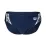 Плавки Arena MEN'S SWIM BRIEFS GRAPHIC Синій 85 (005536-710 85) - 2 - Robinzon.ua