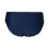 Плавки Arena MEN'S SWIM BRIEFS GRAPHIC Синій 85 (005536-710 85) - 3 - Robinzon.ua