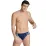 Плавки Arena MEN'S SWIM BRIEFS GRAPHIC Синій 85 (005536-710 85) - 4 - Robinzon.ua