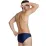 Плавки Arena MEN'S SWIM BRIEFS GRAPHIC Синій 85 (005536-710 85) - 5 - Robinzon.ua
