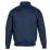 Куртка чоловіча Joma CERVINO BOMBER ANORAK темно-синій M 101293.331 M - 1 - Robinzon.ua