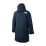 Чоловіча Куртка HELLY HANSEN RIGGING COAT Синій M (53508-597 M) - 1 - Robinzon.ua