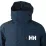 Чоловіча Куртка HELLY HANSEN RIGGING COAT Синій M (53508-597 M) - 2 - Robinzon.ua
