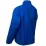 Куртка чоловіча Joma UKRAINE синій S FFU209011.17 S - 2 - Robinzon.ua