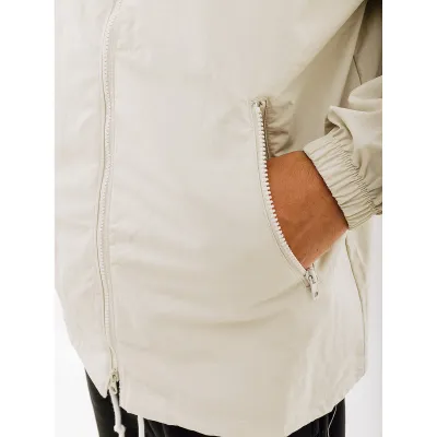 Чоловіча Куртка Nike CLUB Бежевий XL (7dFB7397-072 XL) - 2 Чоловіча Куртка Nike CLUB Бежевий XL (7dFB7397-072 XL) - 2 - Robinzon.ua