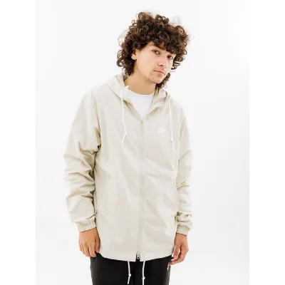 Чоловіча Куртка Nike CLUB Бежевий XL (7dFB7397-072 XL) - 4 Чоловіча Куртка Nike CLUB Бежевий XL (7dFB7397-072 XL) - 4 - Robinzon.ua