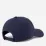 Кепка дитяча Puma Metal Cat Cap Jr Темно-синій One Size (02454902) - 1 - Robinzon.ua
