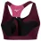 Женский Топ MIZUNO High Support Bra фиолетовый (L) J2GA2701-85 L - 1 - Robinzon.ua