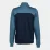 Жіноча спортивна кофта Joma WINNER II FULL ZIP SWEATSHIRT синій M 901679.770 M - 1 - Robinzon.ua