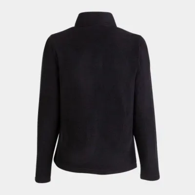 Жіноча спортивна кофта Joma EXPLORER Чорний S (901497.100) - 1 Жіноча спортивна кофта Joma EXPLORER Чорний S (901497.100) - 1 - Robinzon.ua