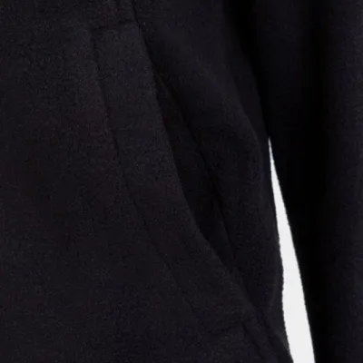 Жіноча спортивна кофта Joma EXPLORER Чорний S (901497.100) - 5 Жіноча спортивна кофта Joma EXPLORER Чорний S (901497.100) - 5 - Robinzon.ua