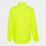 Женская спортивная кофта Joma Elite VIII Желтый L (901402.060) - 1 - Robinzon.ua