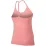 Женская майка Nike TANK SLIM STRAPPY light-pink (M)  839911-808 M - 1 - Robinzon.ua