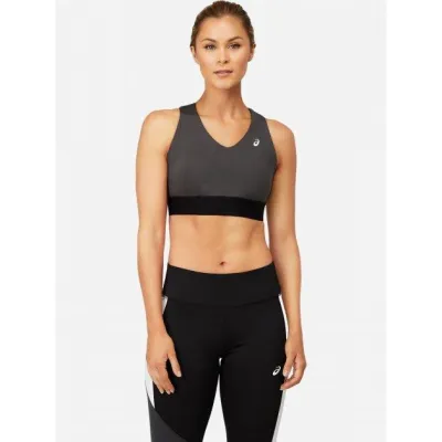 Топ жен. Asics PRFM Bra fotness and training (XS) 155226-8098XS - 1 Топ жен. Asics PRFM Bra fotness and training (XS) 155226-8098XS - 1 - Robinzon.ua