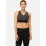 Топ жен. Asics PRFM Bra fotness and training (XS) 155226-8098XS - 1 - Robinzon.ua
