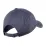 Кепка Nike U CLUB CAP U CB SWSH L Чорний M-L (7dFB5369-010 M-L) - 1 - Robinzon.ua