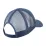 Чоловіча Бейсболка Nike U NSW CLC99 FUTURA TRKR CAP Синій One size (7dDC3984-437 One size) - 1 - Robinzon.ua