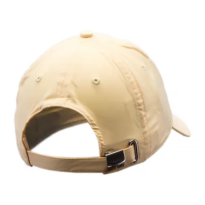 Чоловіча Бейсболка Nike U NSW DF H86 METAL SWOOSH CAP Жовтий MISC (943092-294) - 1 Чоловіча Бейсболка Nike U NSW DF H86 METAL SWOOSH CAP Жовтий MISC (943092-294) - 1 - Robinzon.ua
