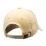 Чоловіча Бейсболка Nike U NSW DF H86 METAL SWOOSH CAP Жовтий MISC (943092-294) - 1 - Robinzon.ua